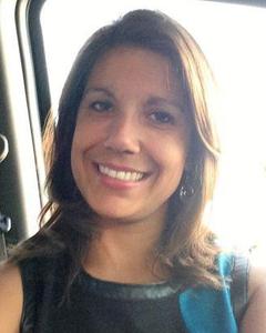 Woman, 48. Mlsrx