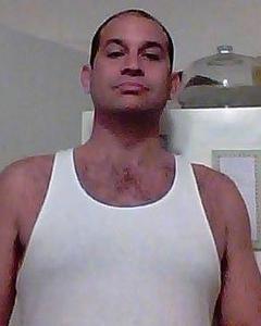 Man, 45. lilj2002