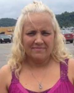 Woman, 59. rosemary6833