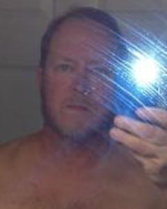 Man, 62. Notsoconvinced