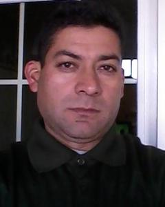 Man, 50. jenaro4457