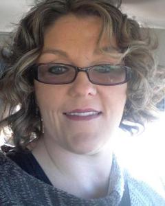 Woman, 45. ready_4_you