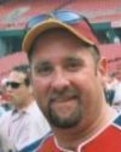 Man, 59. partforurheart