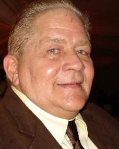 Man, 70. jimaguita2