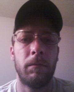 Man, 45. nightblaser