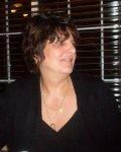 Woman, 67. cami2369