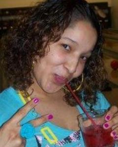 Woman, 43. lindaseeki8939