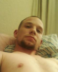 Man, 40. jonathan20926