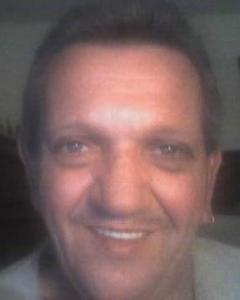 Man, 70. jjnorskie