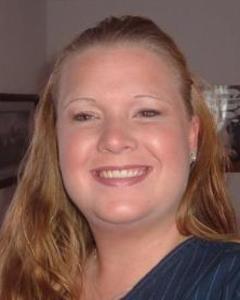 Woman, 44. snowbunnie227