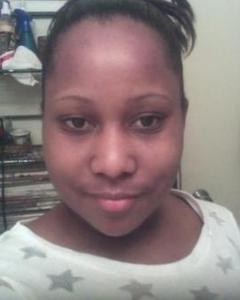 Woman, 36. Shawty07721