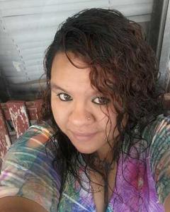 Woman, 33. Krist23