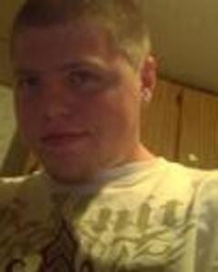 Man, 35. sexywhiteboy24