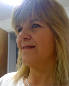 Woman, 63. sexy_mama5069