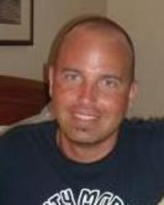 Man, 51. sean2333