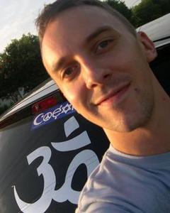 Man, 46. jabe78