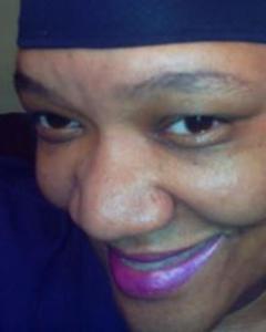 Woman, 59. sandyDee49