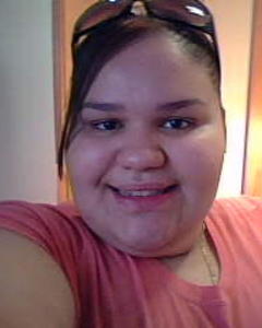 Woman, 37. sweetiepie545