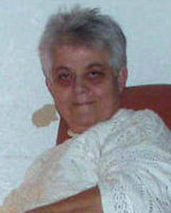 Woman, 77. hwyl