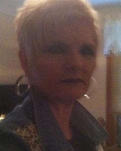 Woman, 67. Sondie