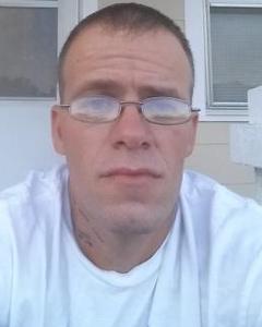 Man, 47. eric1977