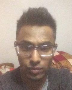 Man, 35. Moe2648