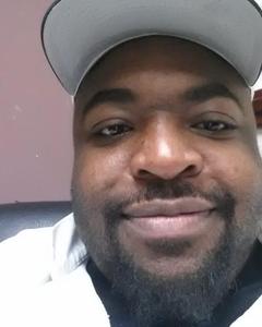 Man, 40. wjm79