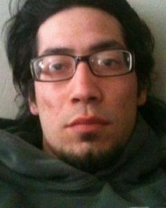 Man, 38. Themexican6515
