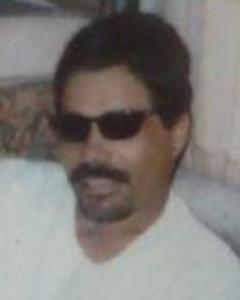 Man, 61. Mrlarry5832