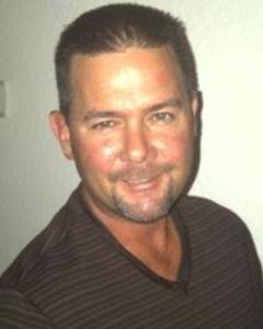 Man, 58. Mike851240