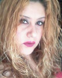 Woman, 55. bettyboop7334