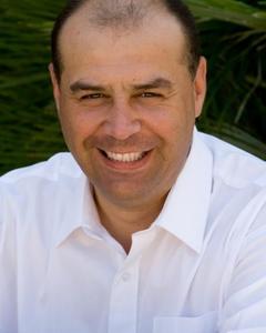 Man, 53. paulo3245