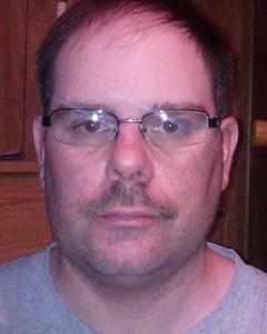 Man, 54. darrell0558830
