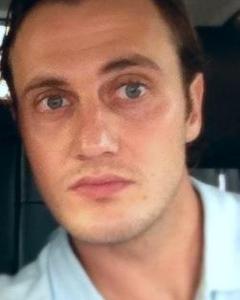 Man, 42. Slave2non