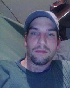 Man, 42. steveo6776
