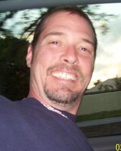 Man, 54. jbgoodtime