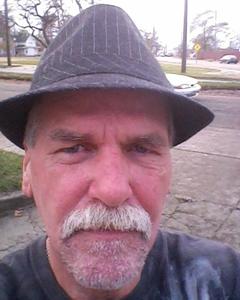Man, 66. mrawsome8688