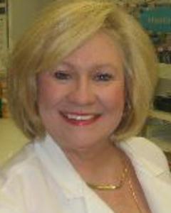 Woman, 73. suzyrph
