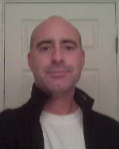Man, 52. justin6449