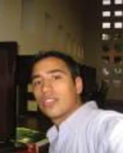 Man, 38. fabian26