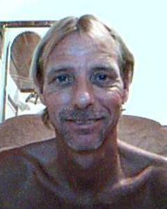 Man, 63. poolman623