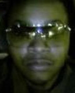Man, 40. blkgabttm22