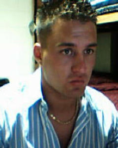 Man, 39. tommy4307