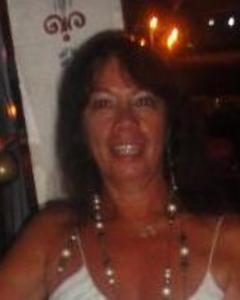 Woman, 67. wisewoman450