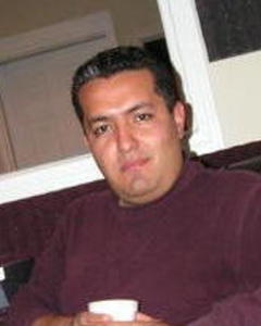 Man, 50. crio75