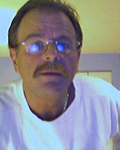 Man, 68. princemichae04