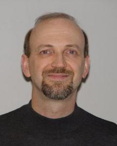 Man, 67. dolanskyr