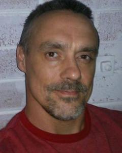Man, 54. HKPhooey10