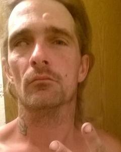 Man, 44. littledude7346