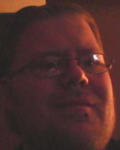 Man, 43. wildman5556